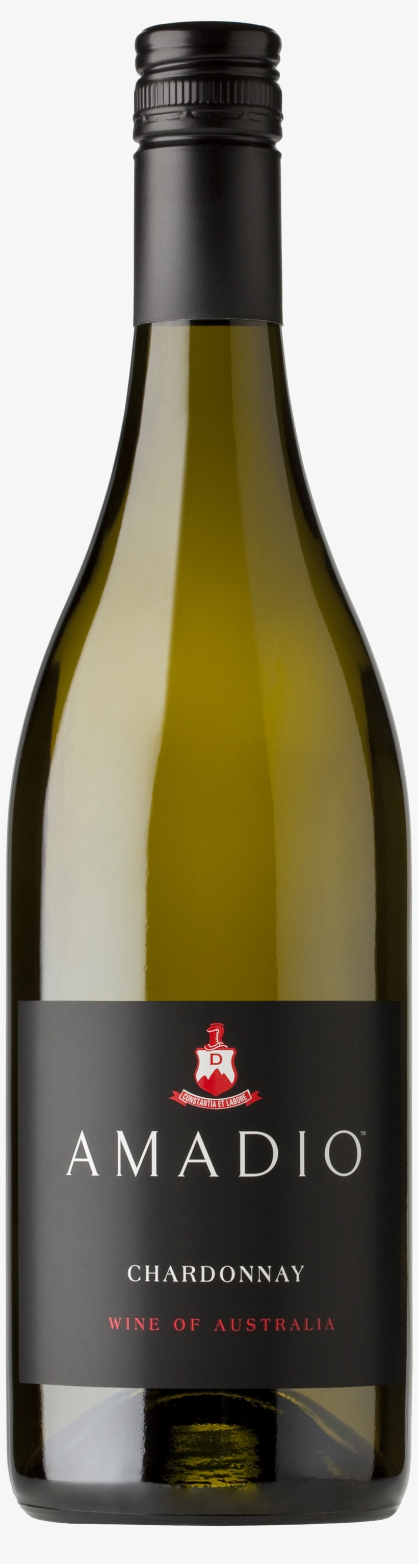 Freemark Abbey Chardonnay Napa Valley, transparent png #9506754