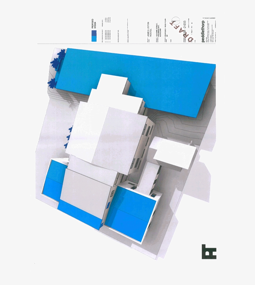 Page - Floor Plan, transparent png #9506756