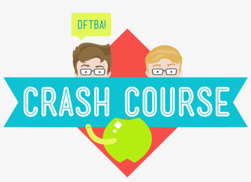 Web Based Tools - Crash Course Us History, transparent png #9506786