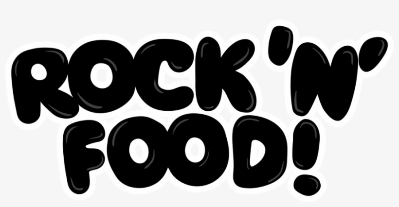 Rock N Food Episode 5 Featuring Glenn Shorrock - Circle, transparent png #9506788
