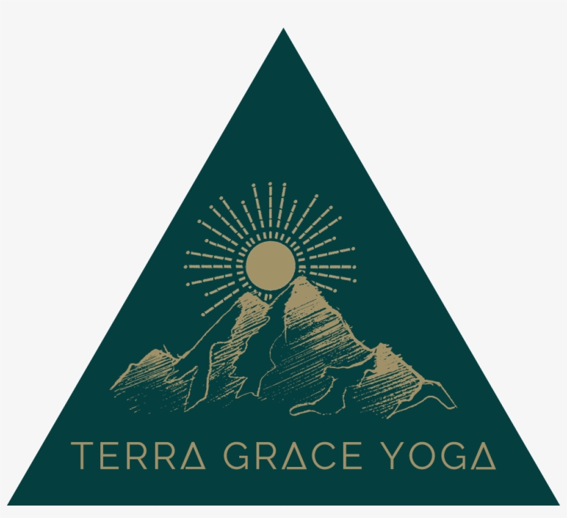 Suffer Out Loud's April Workshop Featuring Terra Grace, transparent png #9506857