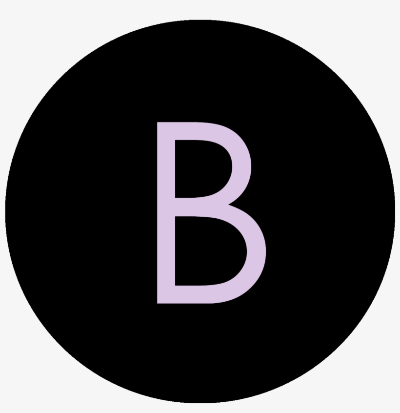 View Gallery Cover View Gallery - Circle With A Line Through, transparent png #9506866