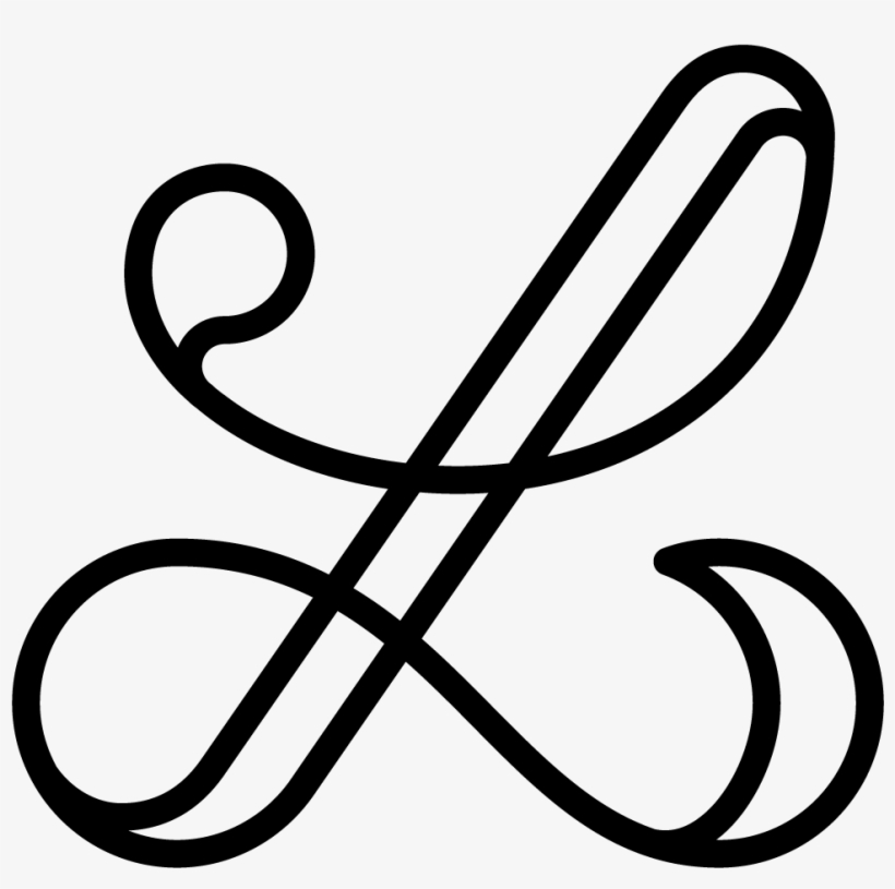 Beauty, transparent png #9506906