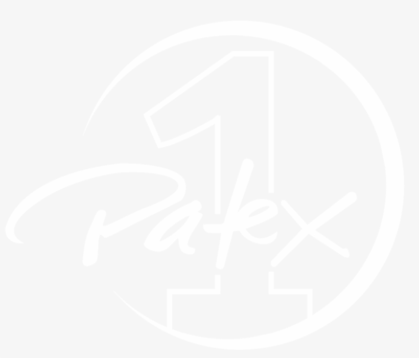 „der Job Eines Deejays Besteht Darin Zu Erkennen Was - Circle, transparent png #9506913