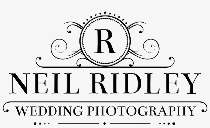 Graphic Design, transparent png #9506957