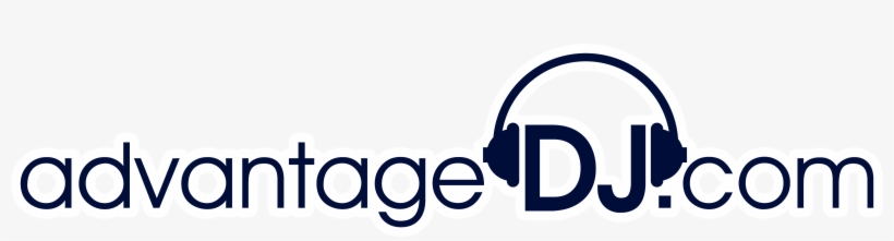 The Best "advantage" For Your Event - Graphic Design, transparent png #9507124