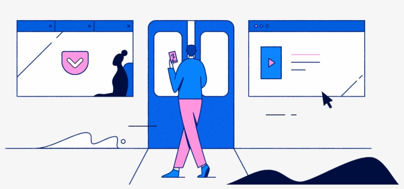 Pocket Png, transparent png #9507160