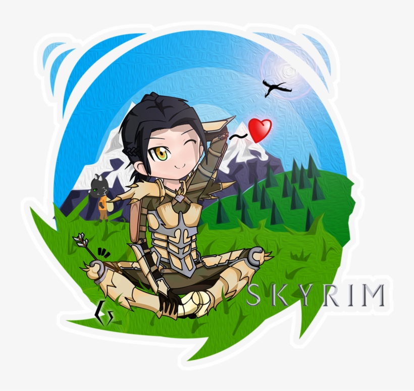 800 X 734 5 - Cartoon, transparent png #9507248