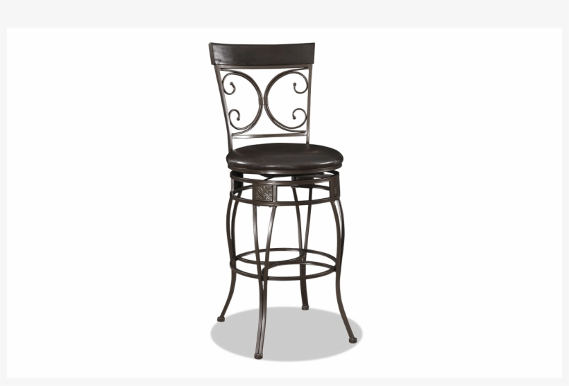 Chair, transparent png #9507287