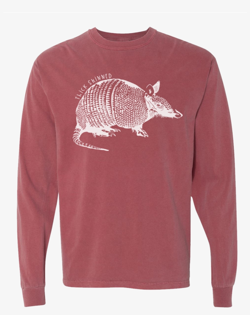 Sweatshirt, transparent png #9507334