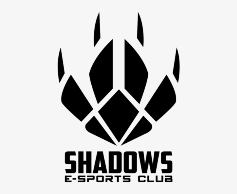 Emblem, transparent png #9507377