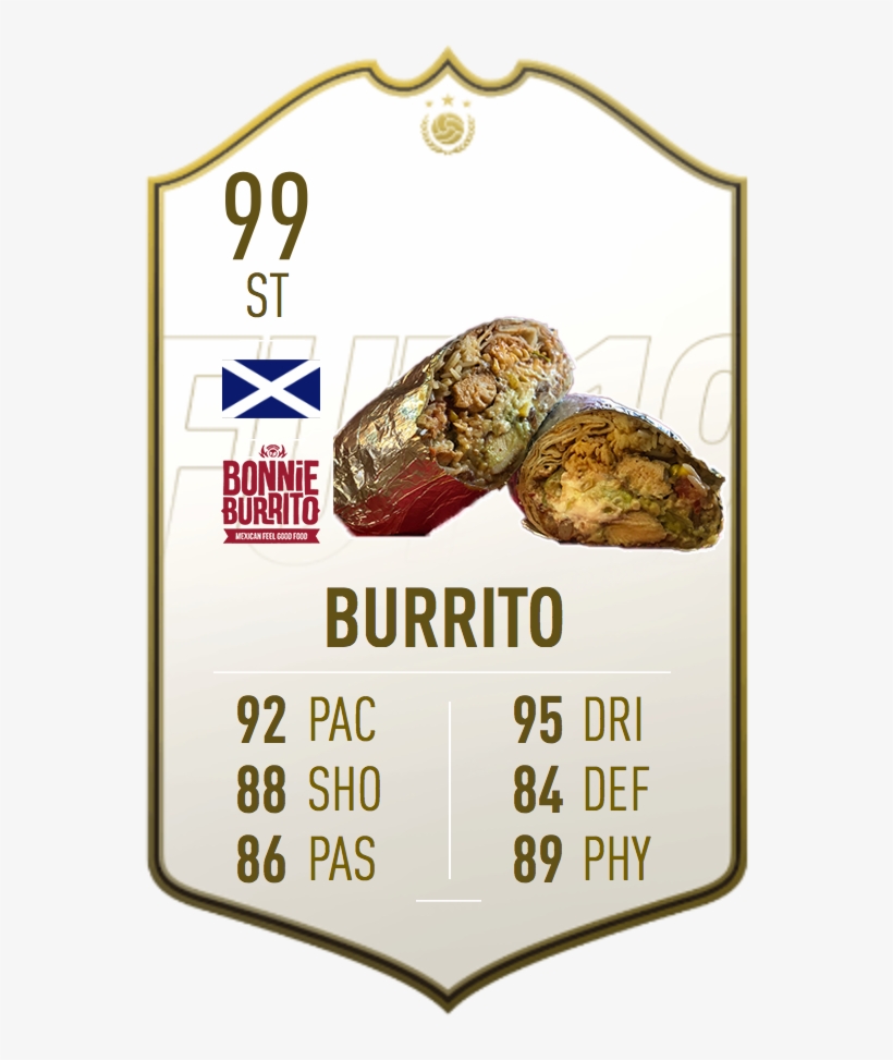 28 Sep - Sancho Fifa 19 Card, transparent png #9507444