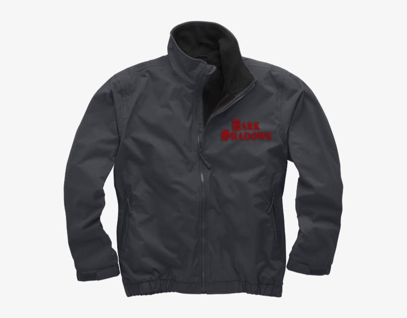 Dark Shadows Jacket - Chaquetas Ducati, transparent png #9507489