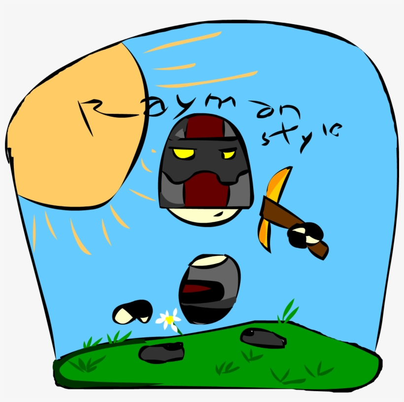 Fxxd9ox, transparent png #9507586