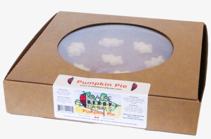 E619ba - Carton, transparent png #9507595