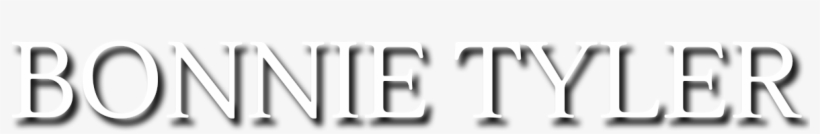 About Bonnie - Monochrome, transparent png #9507599