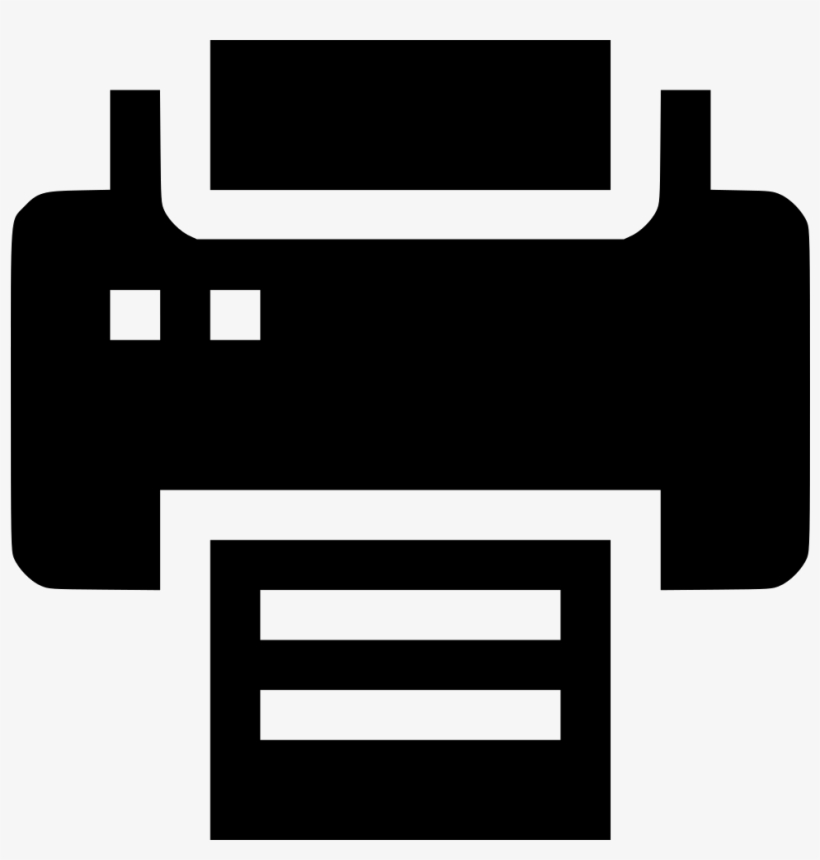 Png File, transparent png #9507604