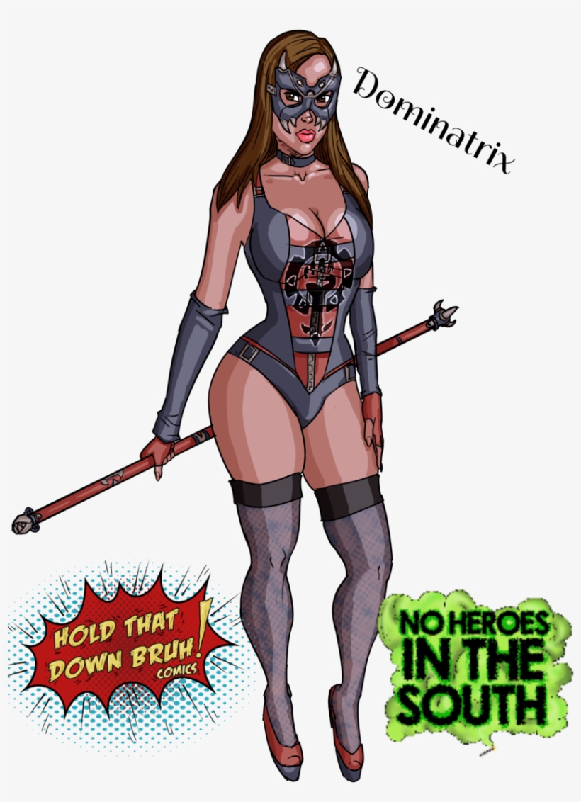 Cartoon, transparent png #9507628
