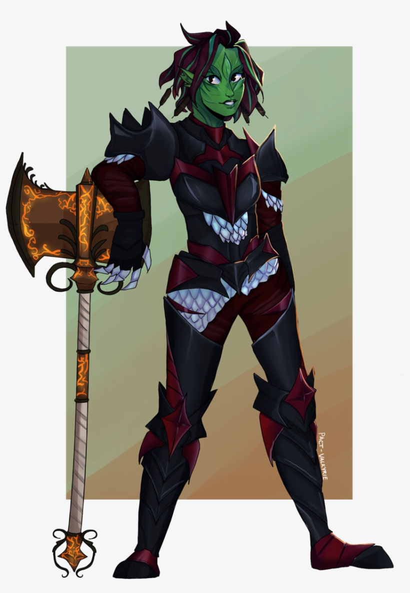 Image - Action Figure, transparent png #9507636