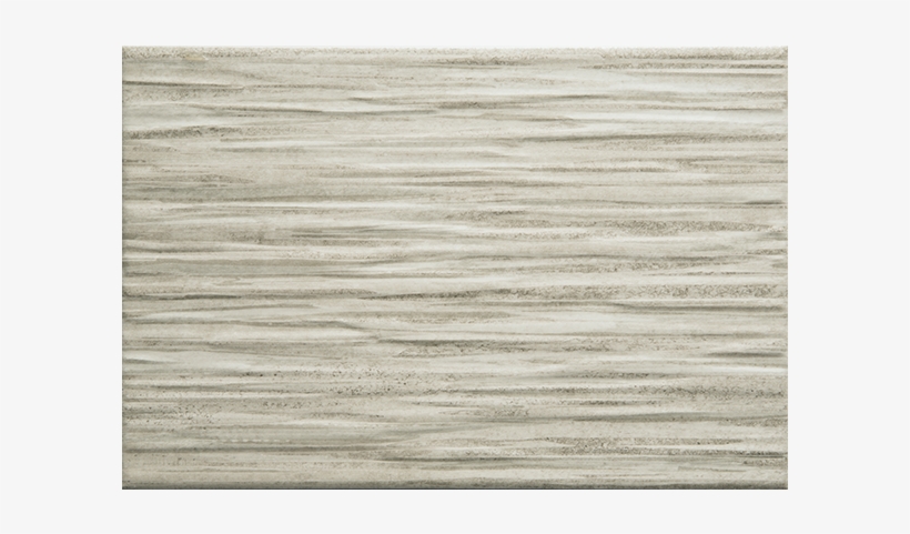 Wood, transparent png #9507753