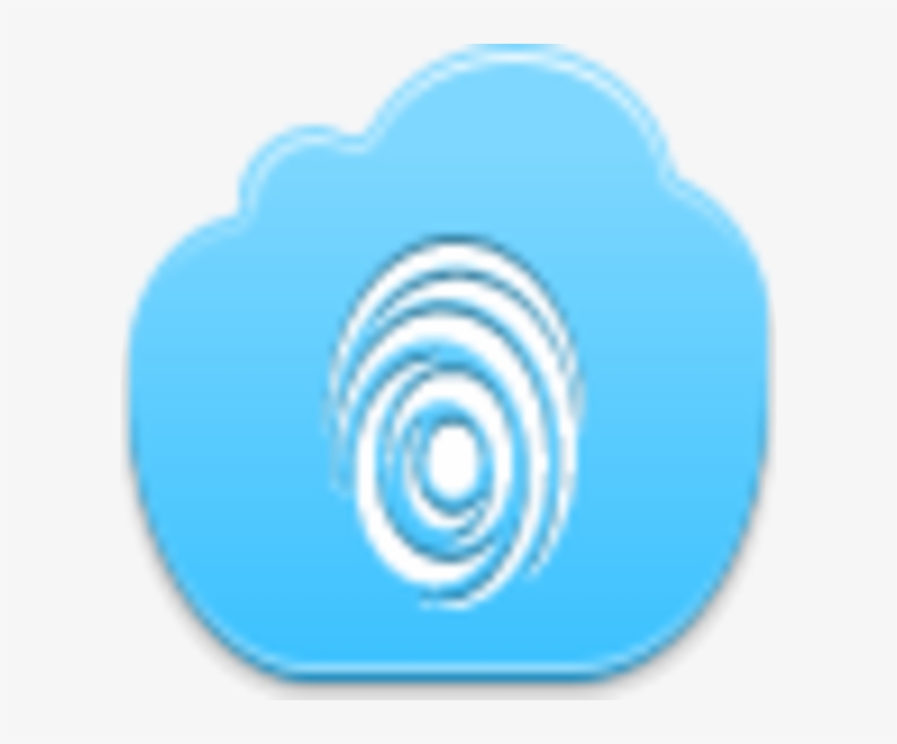 Hamburger, transparent png #9507761