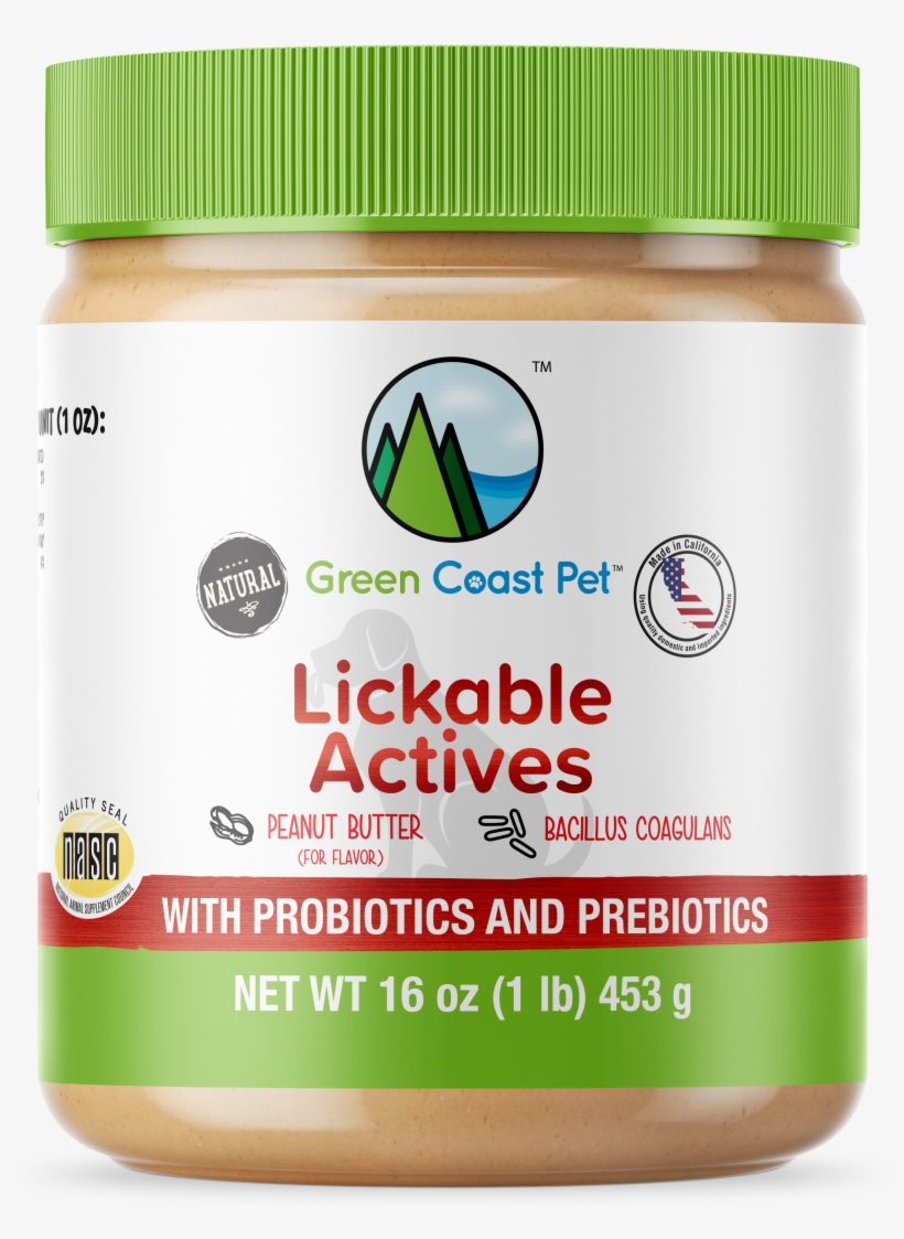 Strawberry, transparent png #9507796