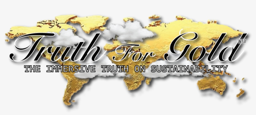 Graphic Design, transparent png #9507800