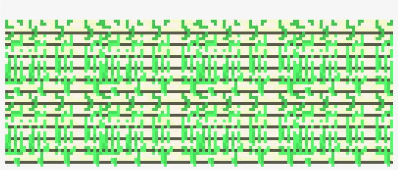 Slime Wall Bruh - Symmetry, transparent png #9507869