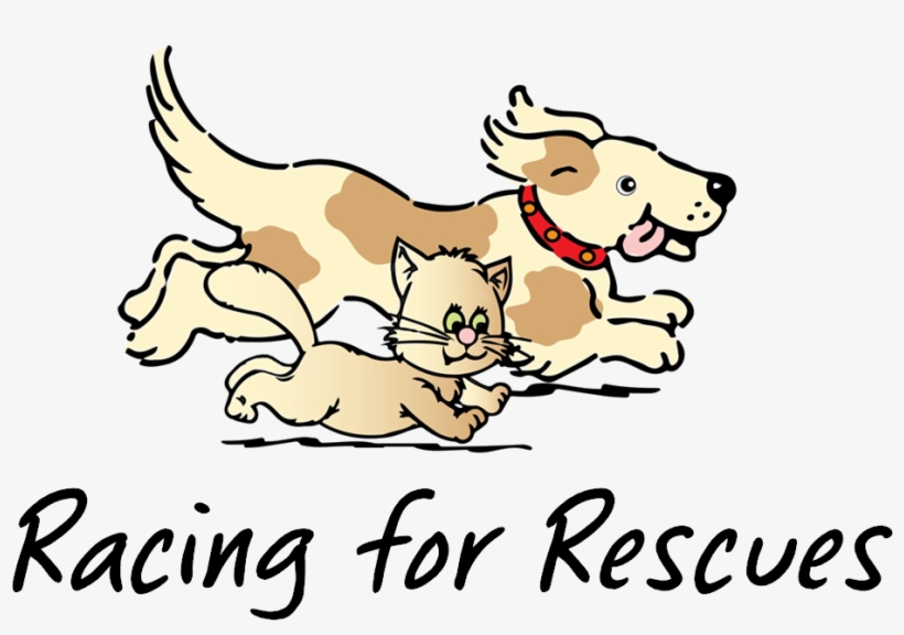 Dog Walking, transparent png #9507942