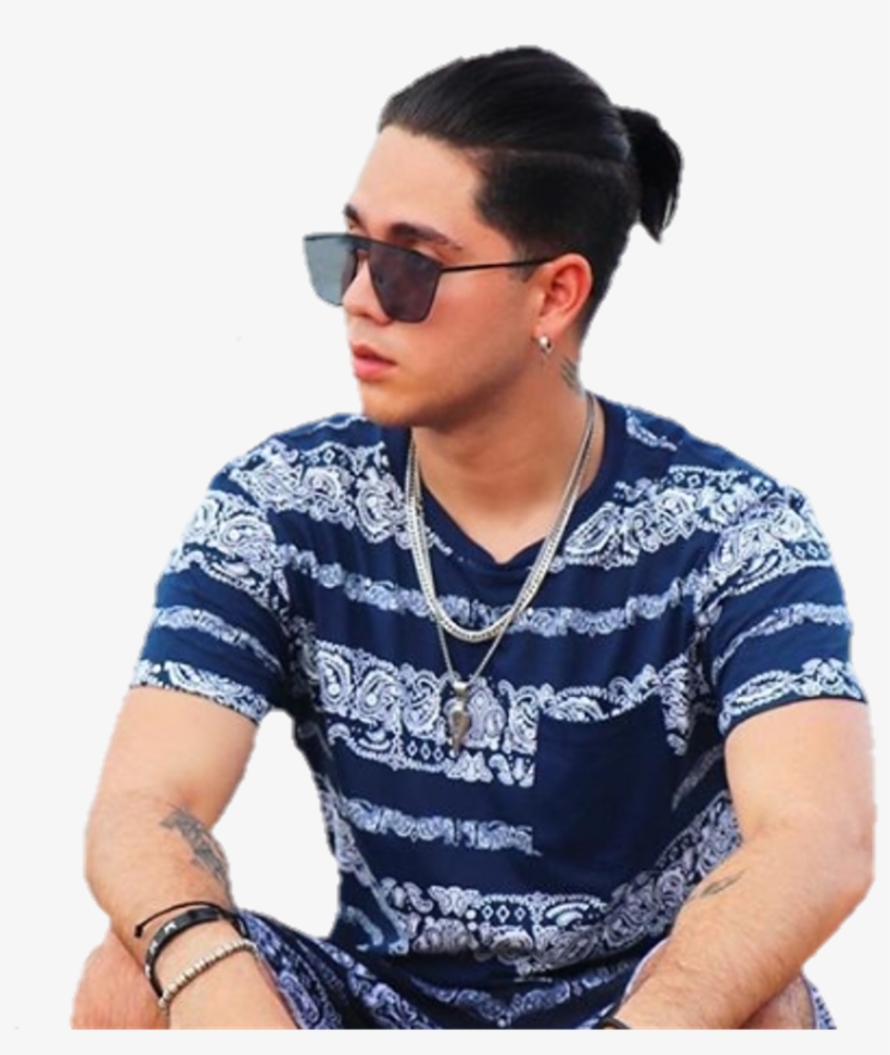 Png De Juan De Dios Pantoja❤❤❤ Si Lo Usas Dame Créditos - Jd Pantoja Png, transparent png #9508056