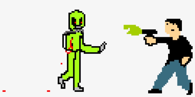 Survivor - Cartoon, transparent png #9508057