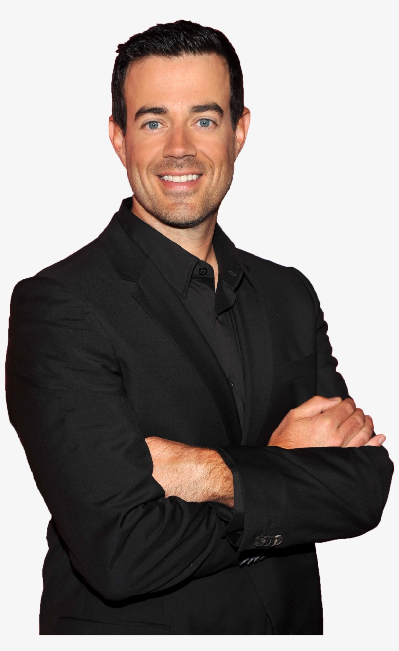 The Vulture Transcript - Gentleman, transparent png #9508131