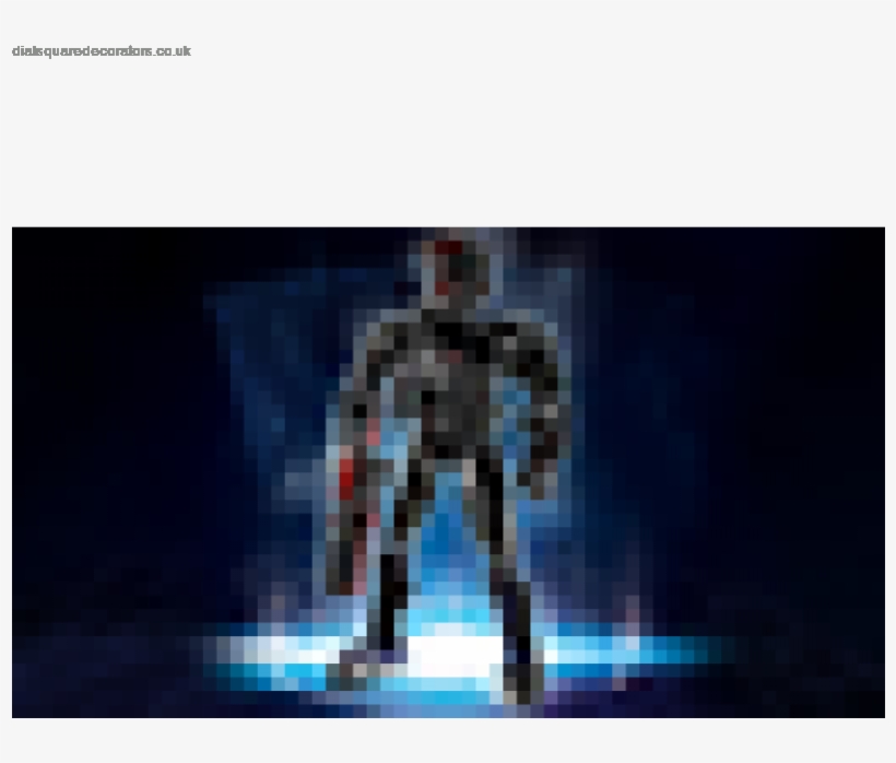 Best Of Popularity Lego Star Wars The Last Jedi 75526 - Action Figure, transparent png #9508156