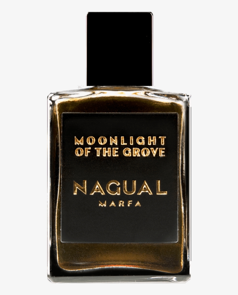 Perfume, transparent png #9508354
