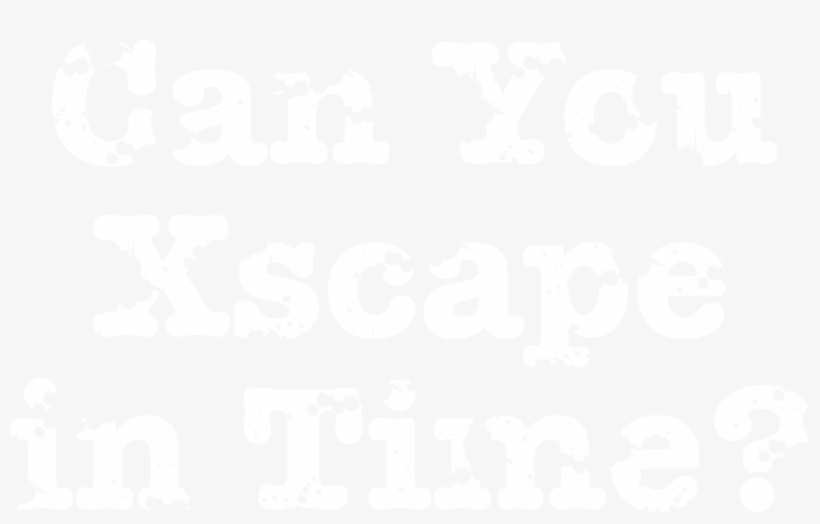 Mystery Clipart Transparent - Jamjar Investments, transparent png #9508358