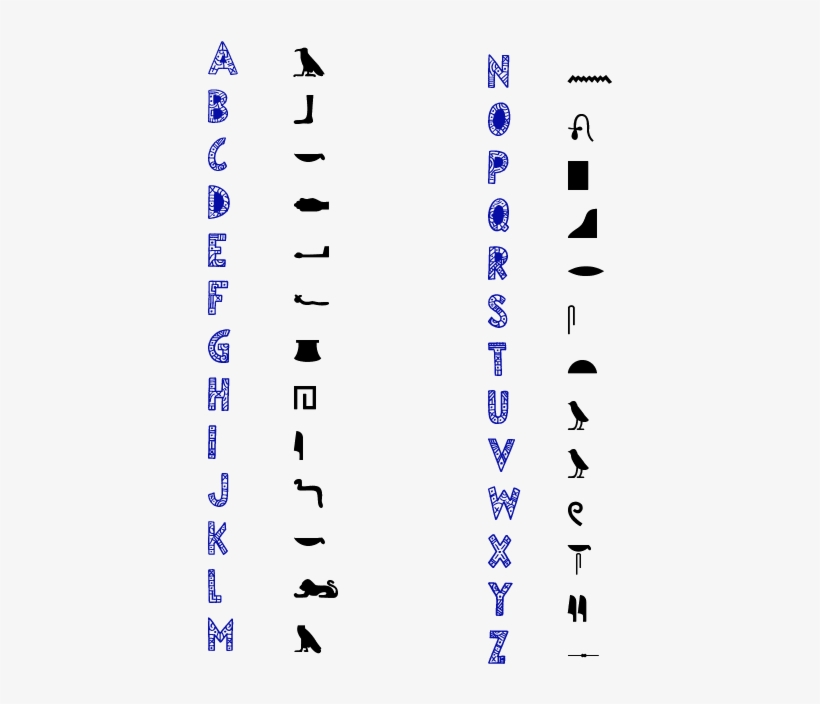 Announcement Gladiatus Mx - Calligraphy, transparent png #9508360