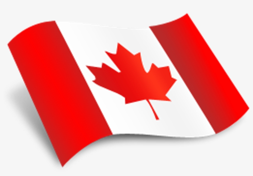 Short Description For Canada Day Would Be “the National, transparent png #9508363