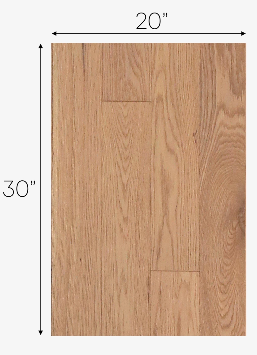 Freedom Collection - Plywood, transparent png #9508399