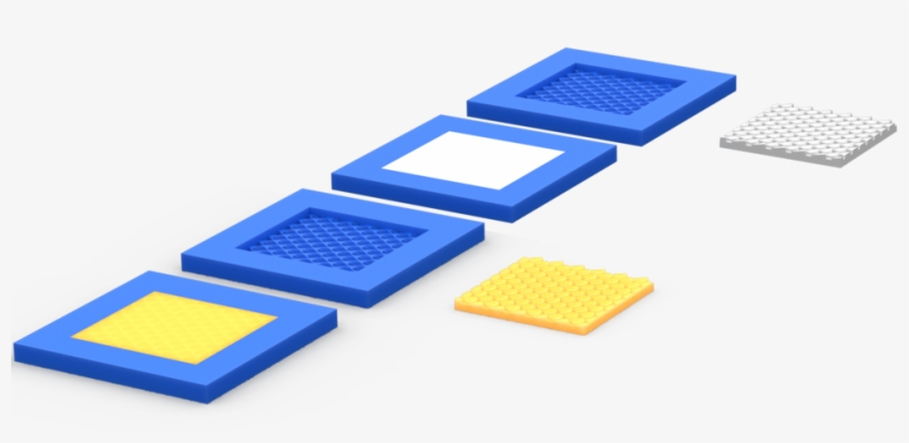 Plastic, transparent png #9508400