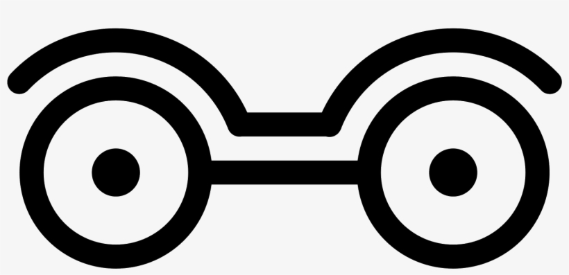 Vector 4wd Clip Art Transparent Download - Circle, transparent png #9508401