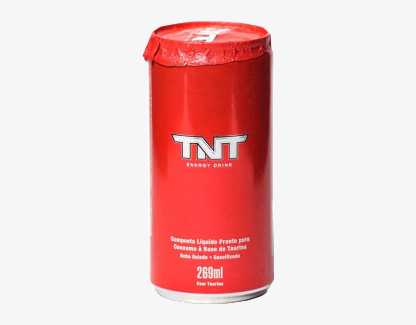 Caffeinated Drink, transparent png #9508435