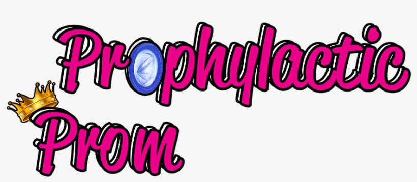 Promlogom, transparent png #9508527