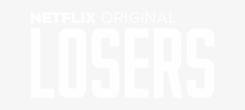 Losers - Darkness, transparent png #9508561