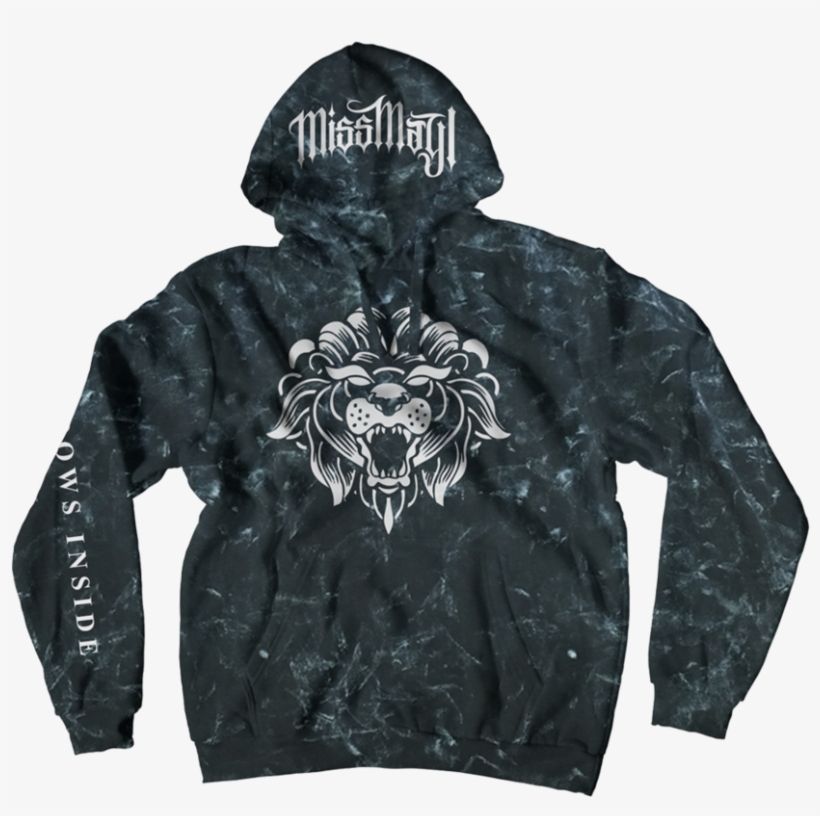 Please Don T Neglect The Brain, transparent png #9508651