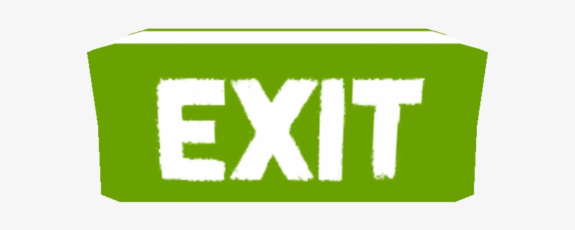 Download Zip Archive - Sign, transparent png #9508654