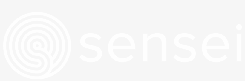 Logo - Graphic Design, transparent png #9508695