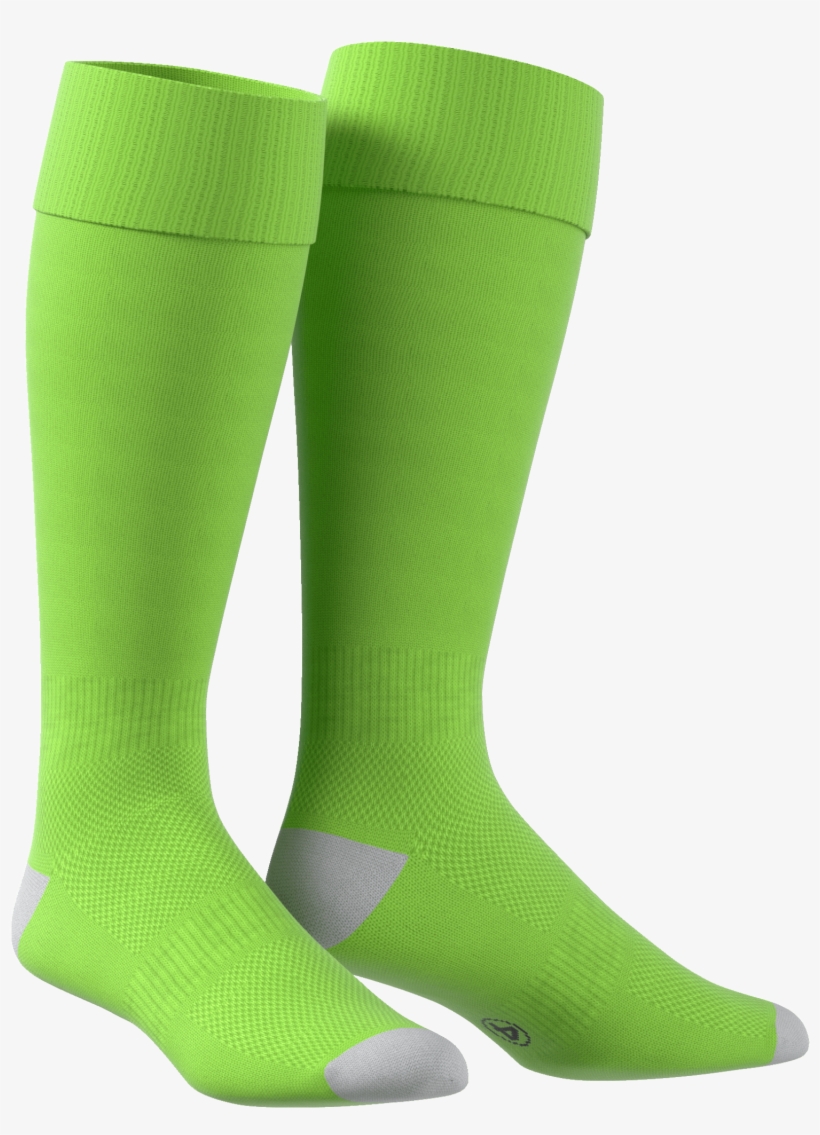 Adidas Referee Socks Referee - Adidas Referee 18 Socks, transparent png #9508754