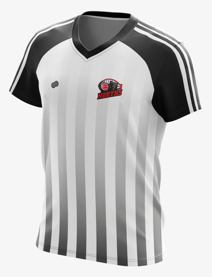 Next - Sports Jersey, transparent png #9508865
