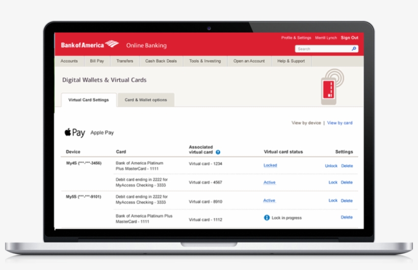 Apple Pay, transparent png #9508907