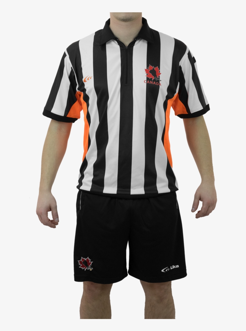 Board Short, transparent png #9508911